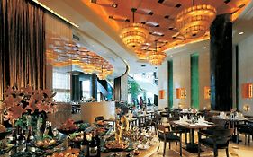 The Hongta Hotel, A Luxury Collection Hotel, Shanghai