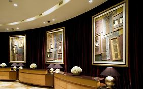 The Hongta Hotel, A Luxury Collection Hotel, Shanghai
